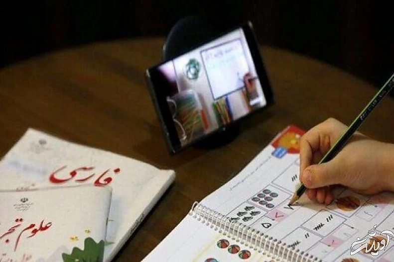 گم شدن مشکلات دانش‌آموزان در هیاهوی تبلیغات انتخاباتی